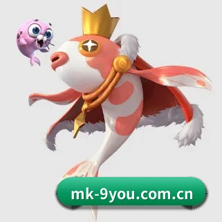 mk-9you.com.cn APP
