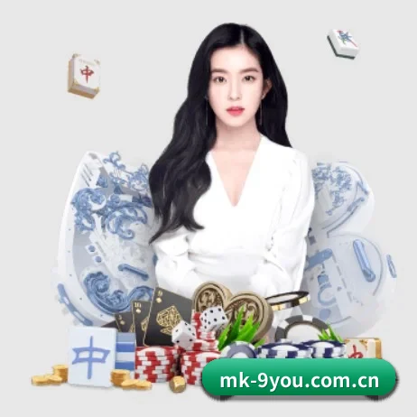 mk-9you.com.cn的方向